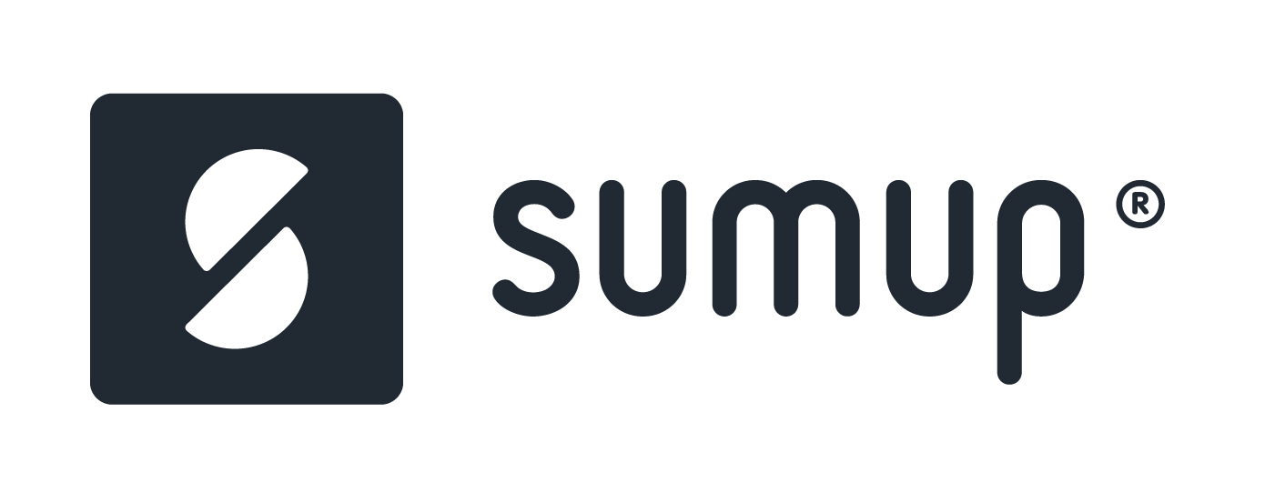 SumUp_logo_ModernInk_RGB-FullLogo_web_250width